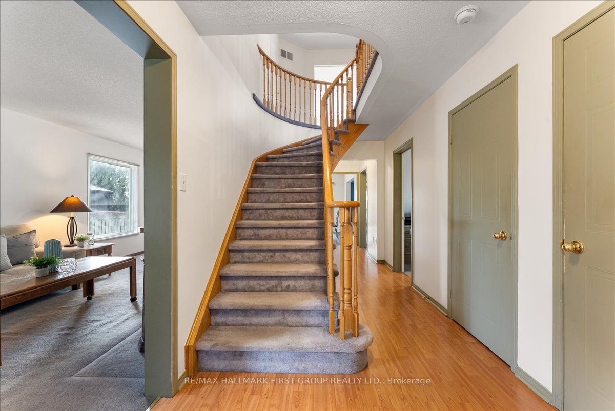 989 Deer Valley Drive Property Photo 19