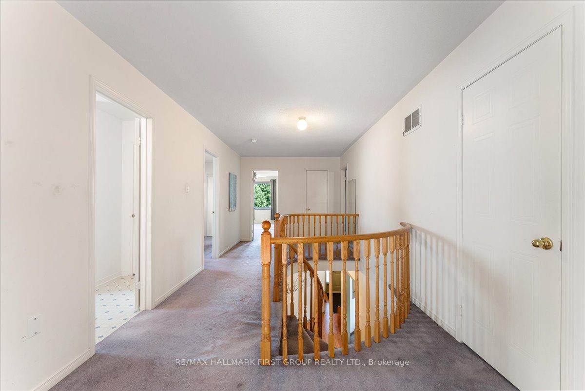 989 Deer Valley Drive Property Photo 20