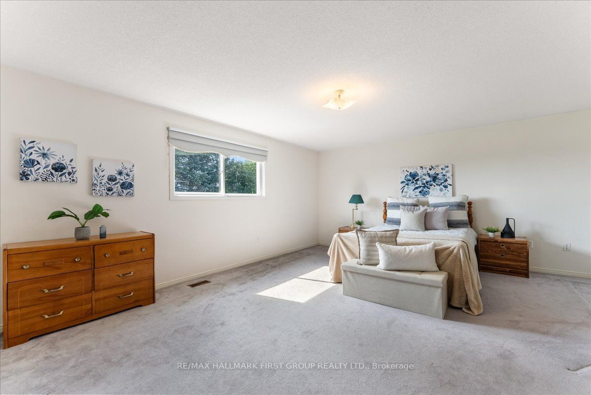 989 Deer Valley Drive Property Photo 21
