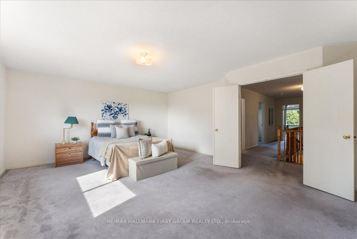 989 Deer Valley Drive Property Photo 22