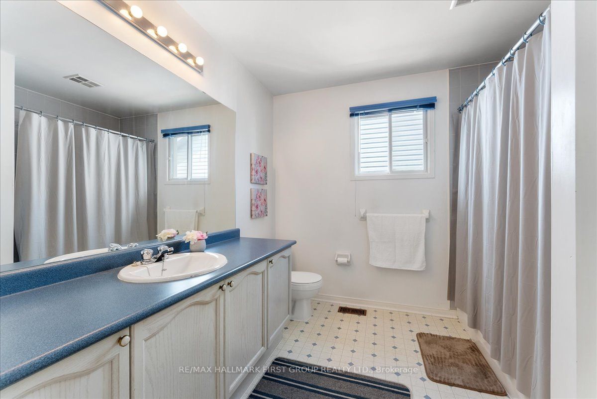 989 Deer Valley Drive Property Photo 25
