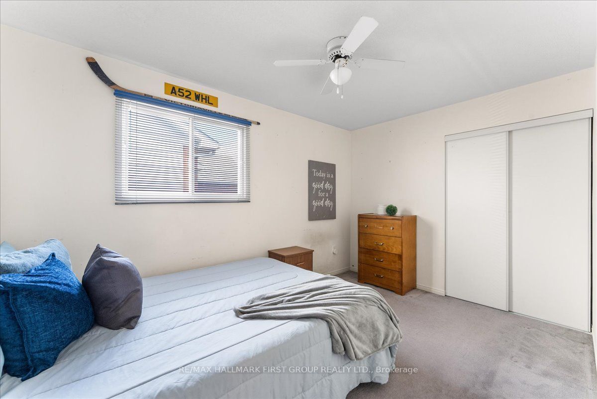 989 Deer Valley Drive Property Photo 26