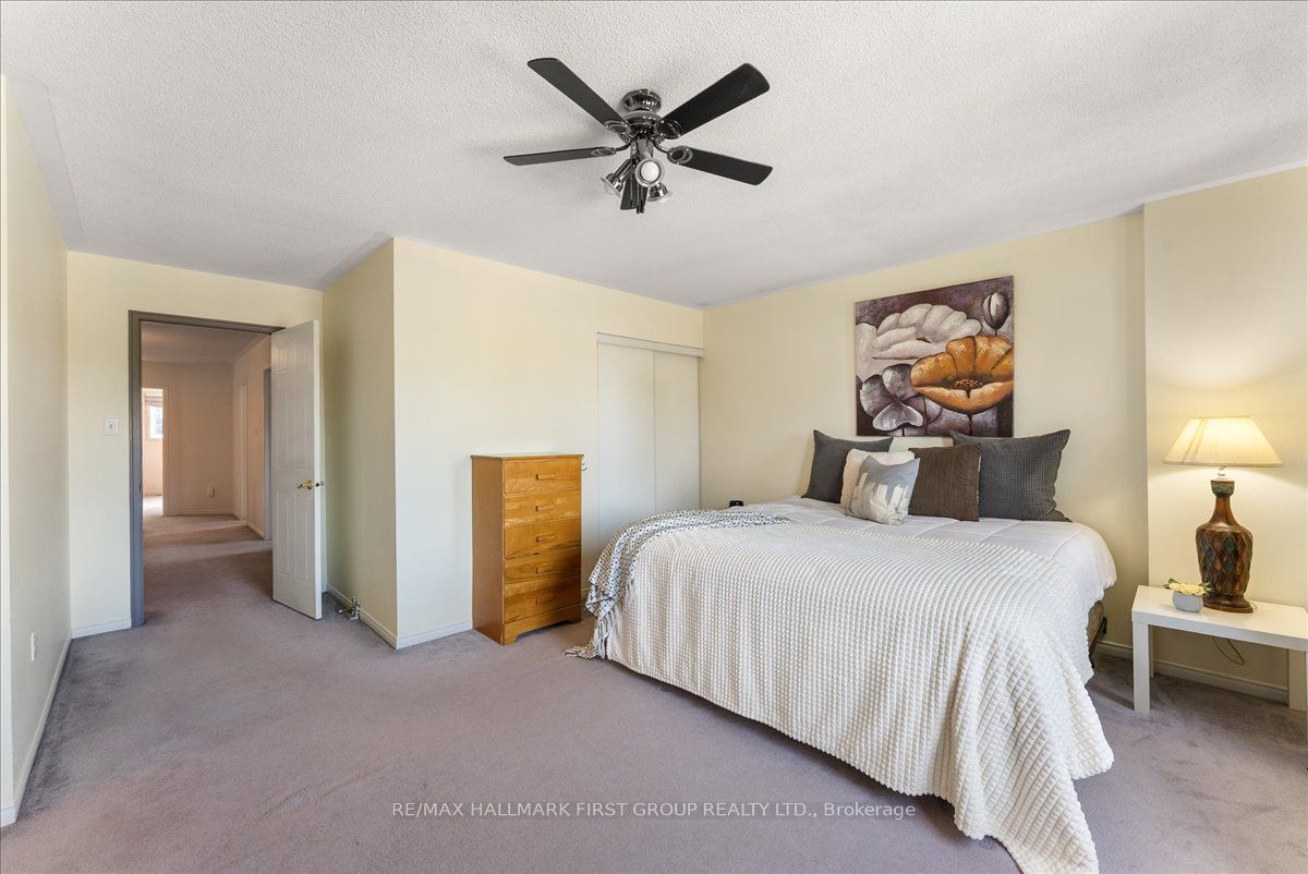 989 Deer Valley Drive Property Photo 29