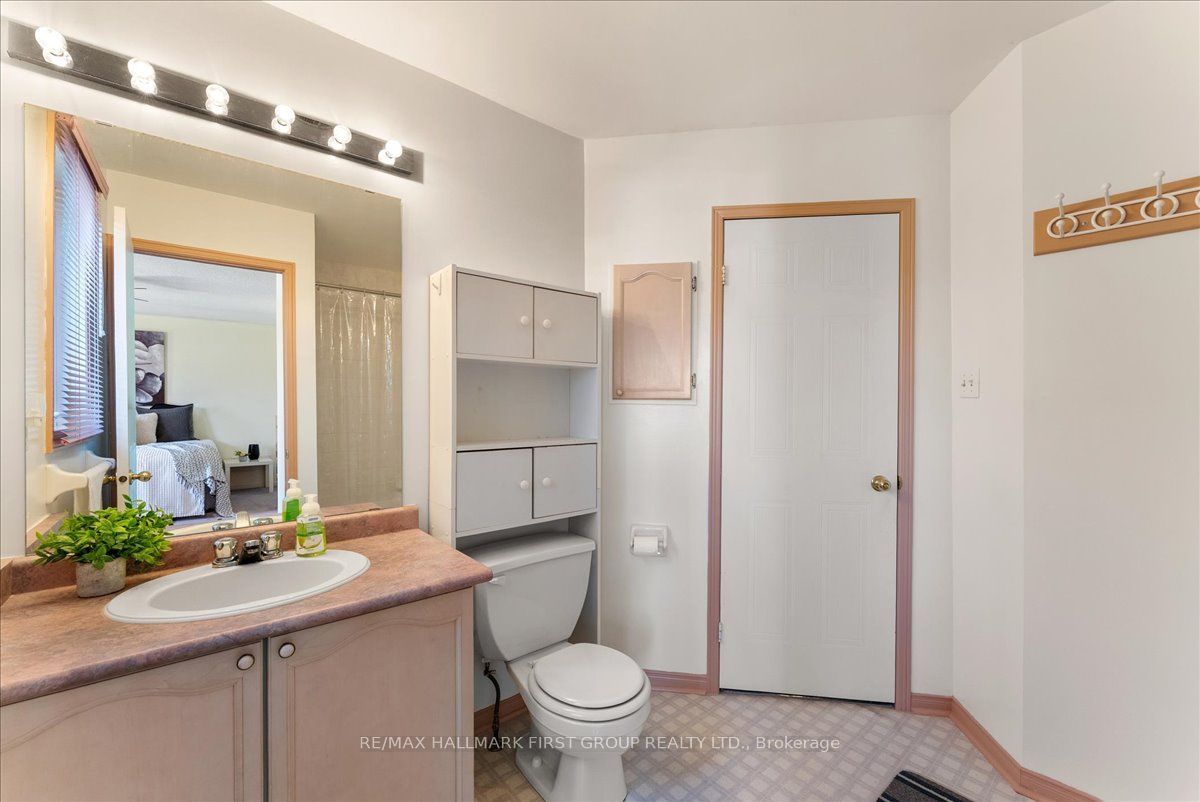 989 Deer Valley Drive Property Photo 31