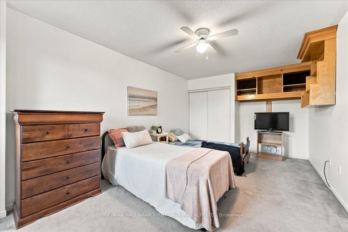 989 Deer Valley Drive Property Photo 31