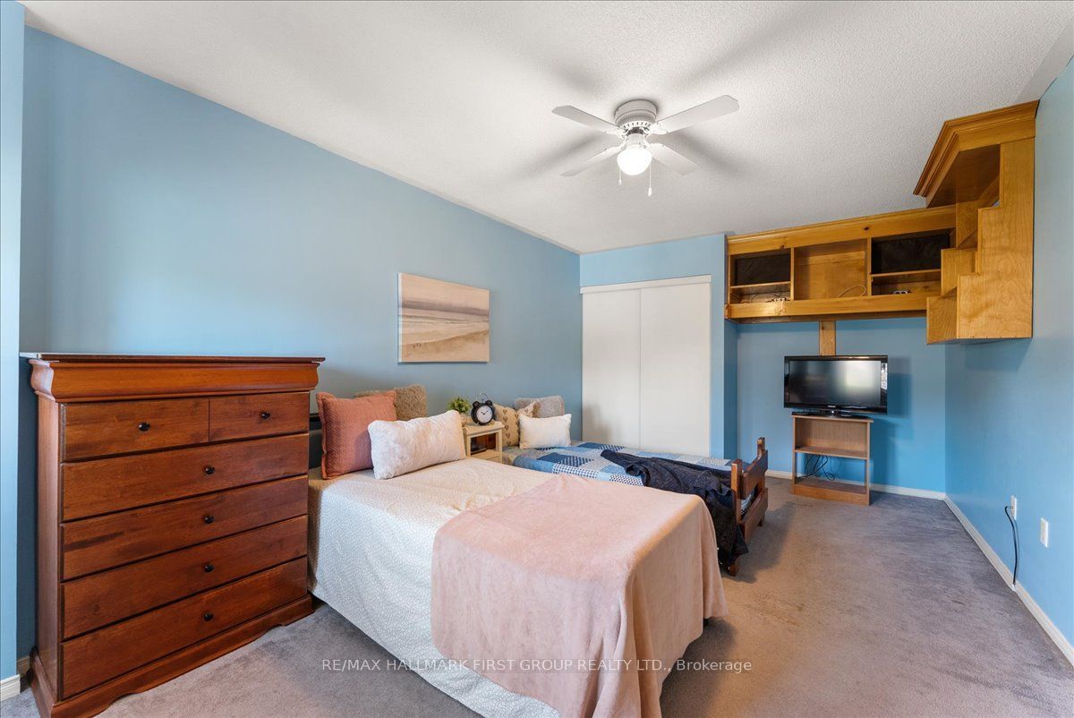 989 Deer Valley Drive Property Photo 32