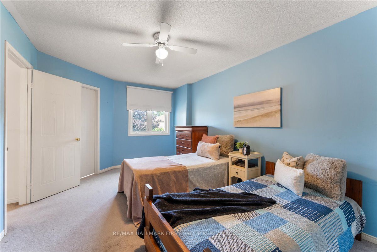 989 Deer Valley Drive Property Photo 33