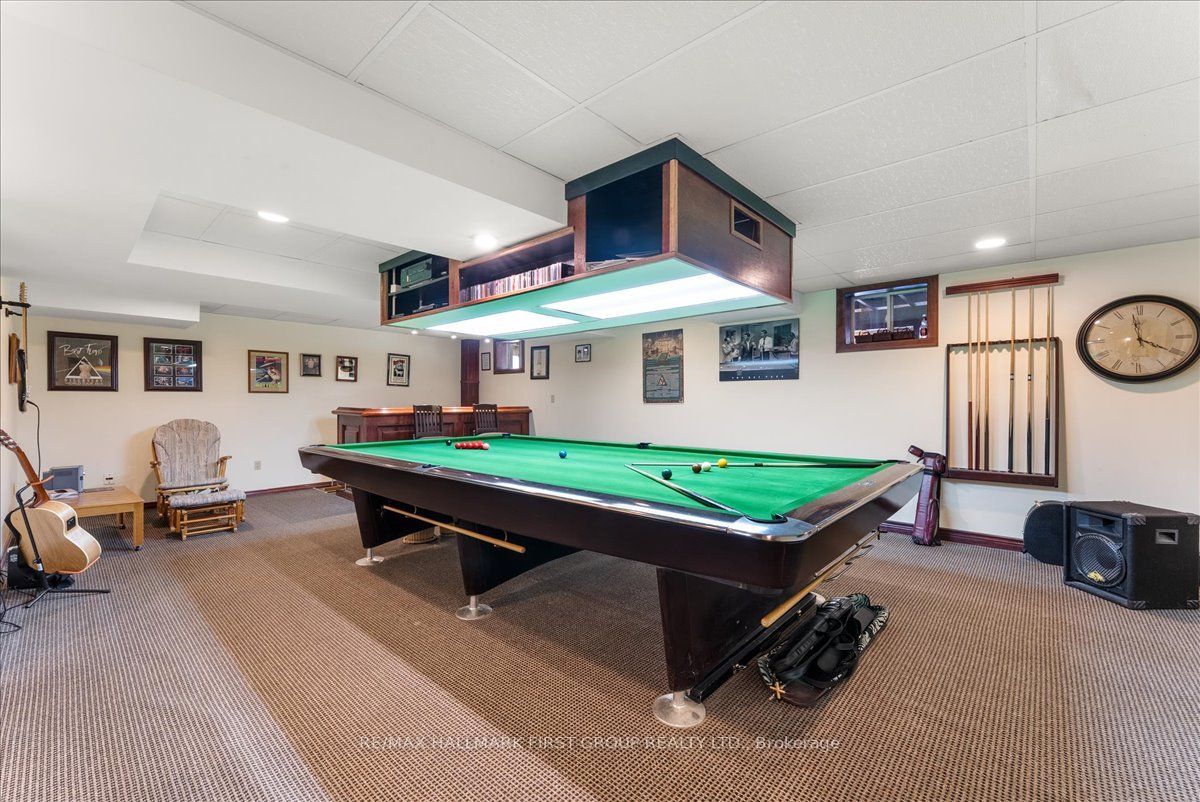 989 Deer Valley Drive Property Photo 34
