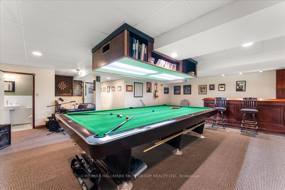 989 Deer Valley Drive Property Photo 35