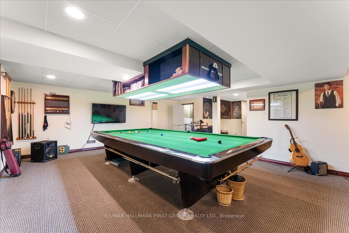 989 Deer Valley Drive Property Photo 35