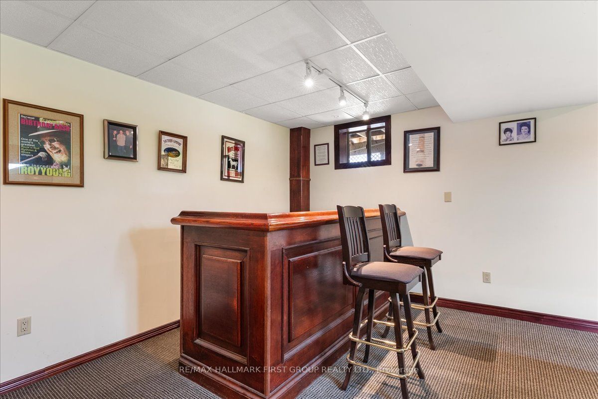 989 Deer Valley Drive Property Photo 37