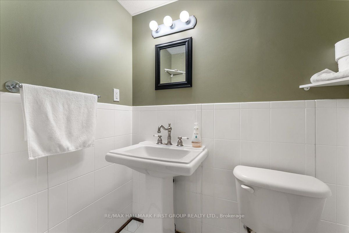 989 Deer Valley Drive Property Photo 38