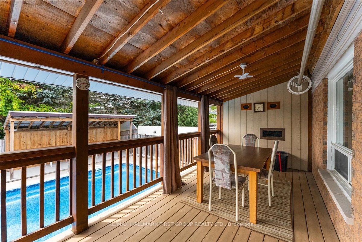 989 Deer Valley Drive Property Photo 39