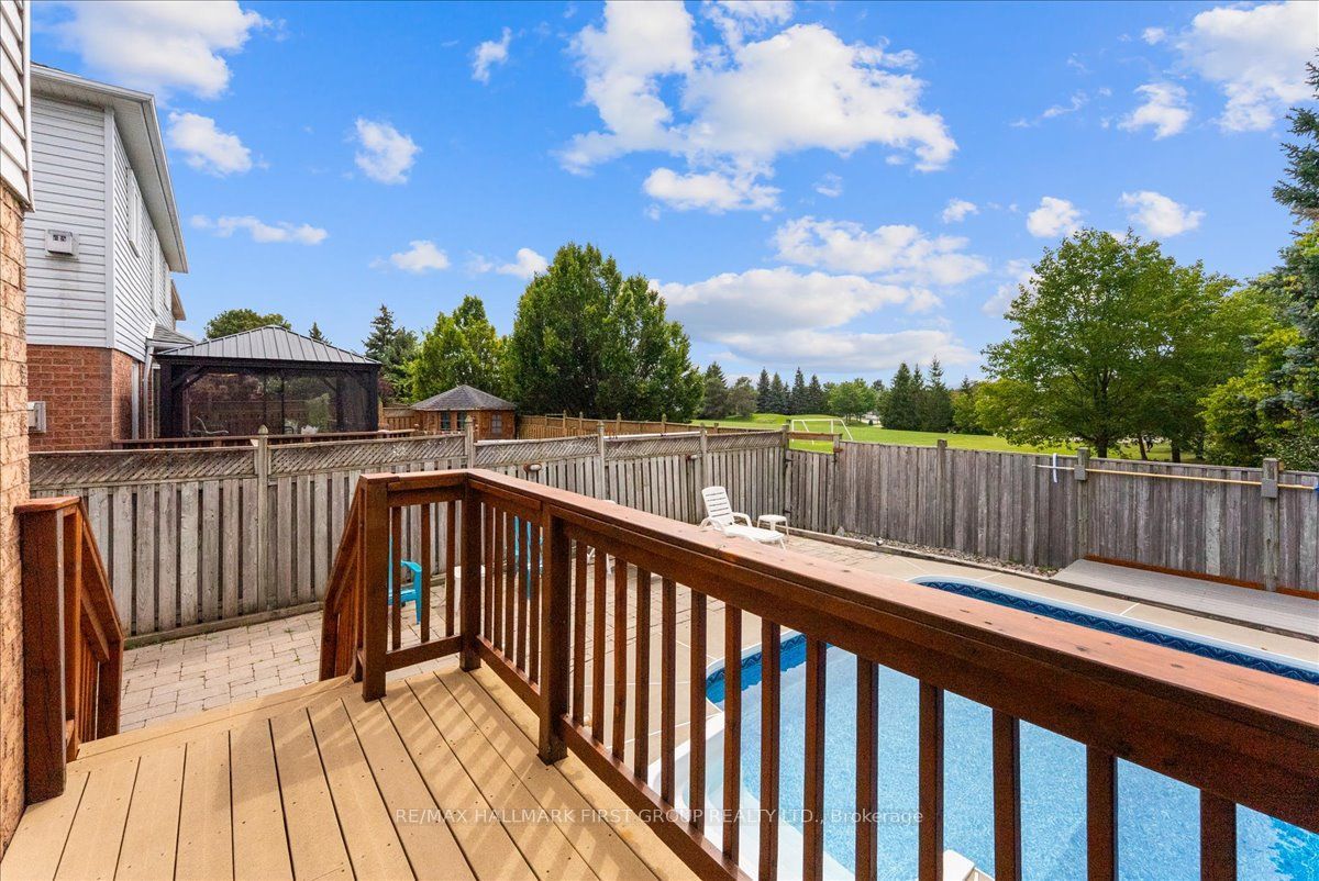 989 Deer Valley Drive Property Photo 40