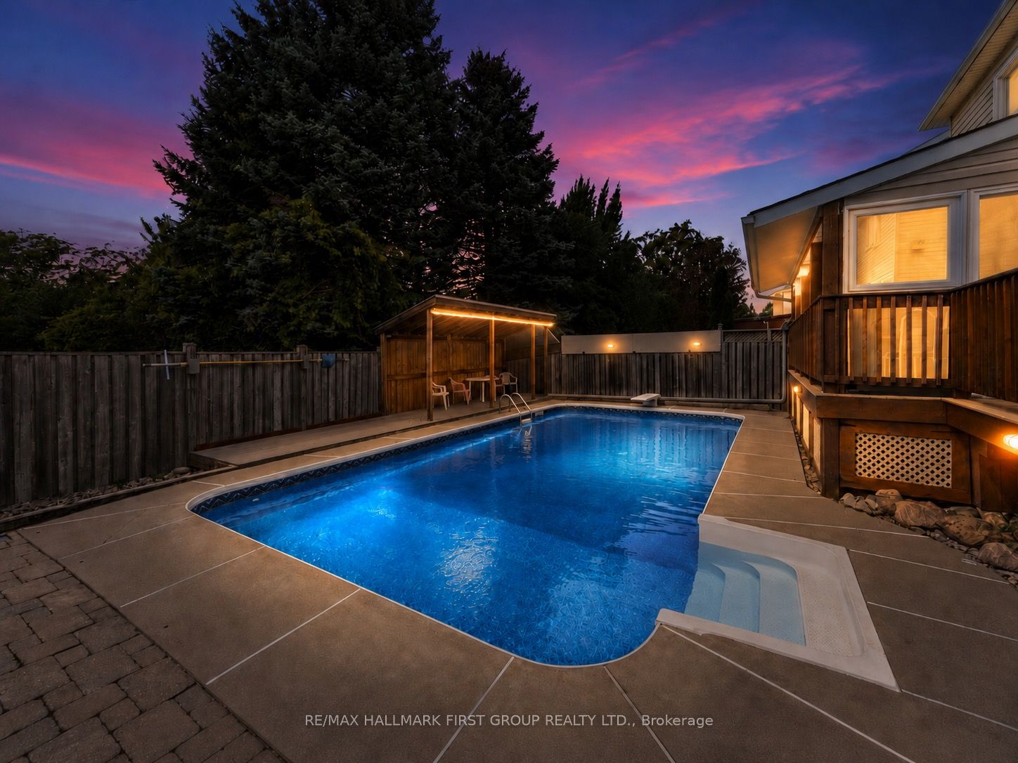 989 Deer Valley Drive Property Photo 41