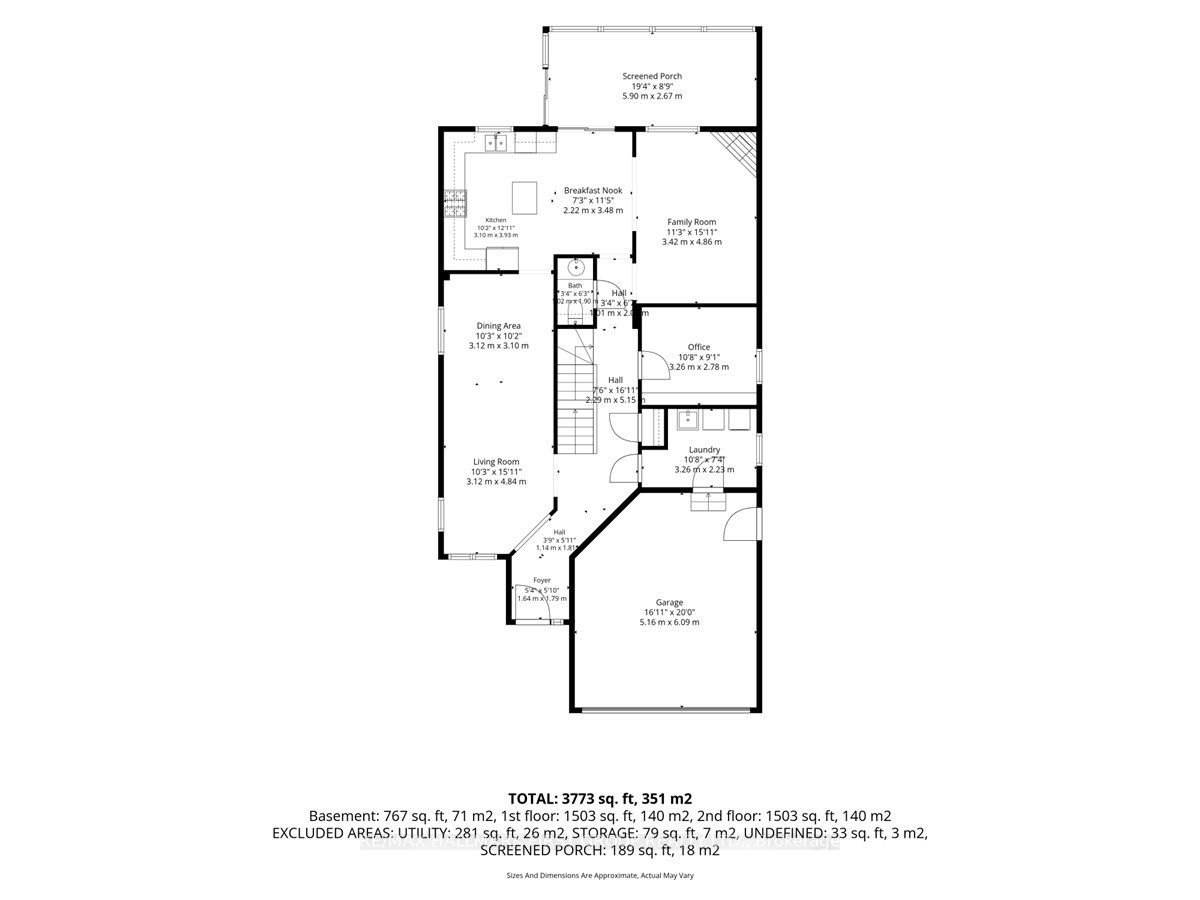 989 Deer Valley Drive Property Photo 43
