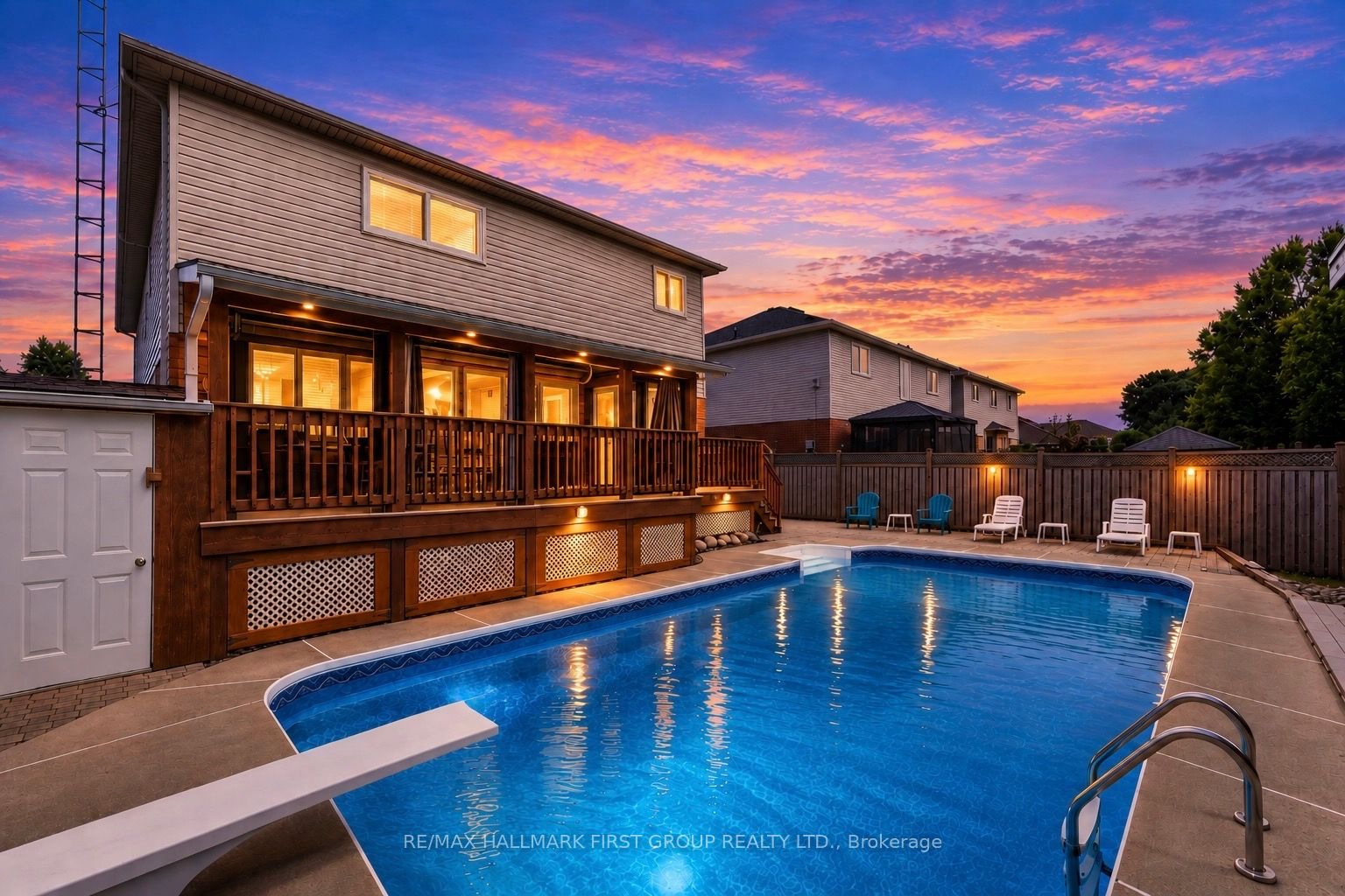 989 Deer Valley Drive Property Photo 44