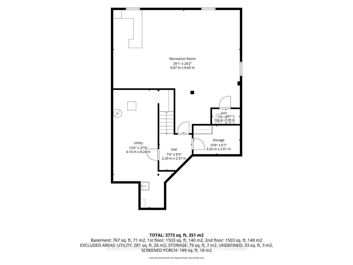 989 Deer Valley Drive Property Photo 45