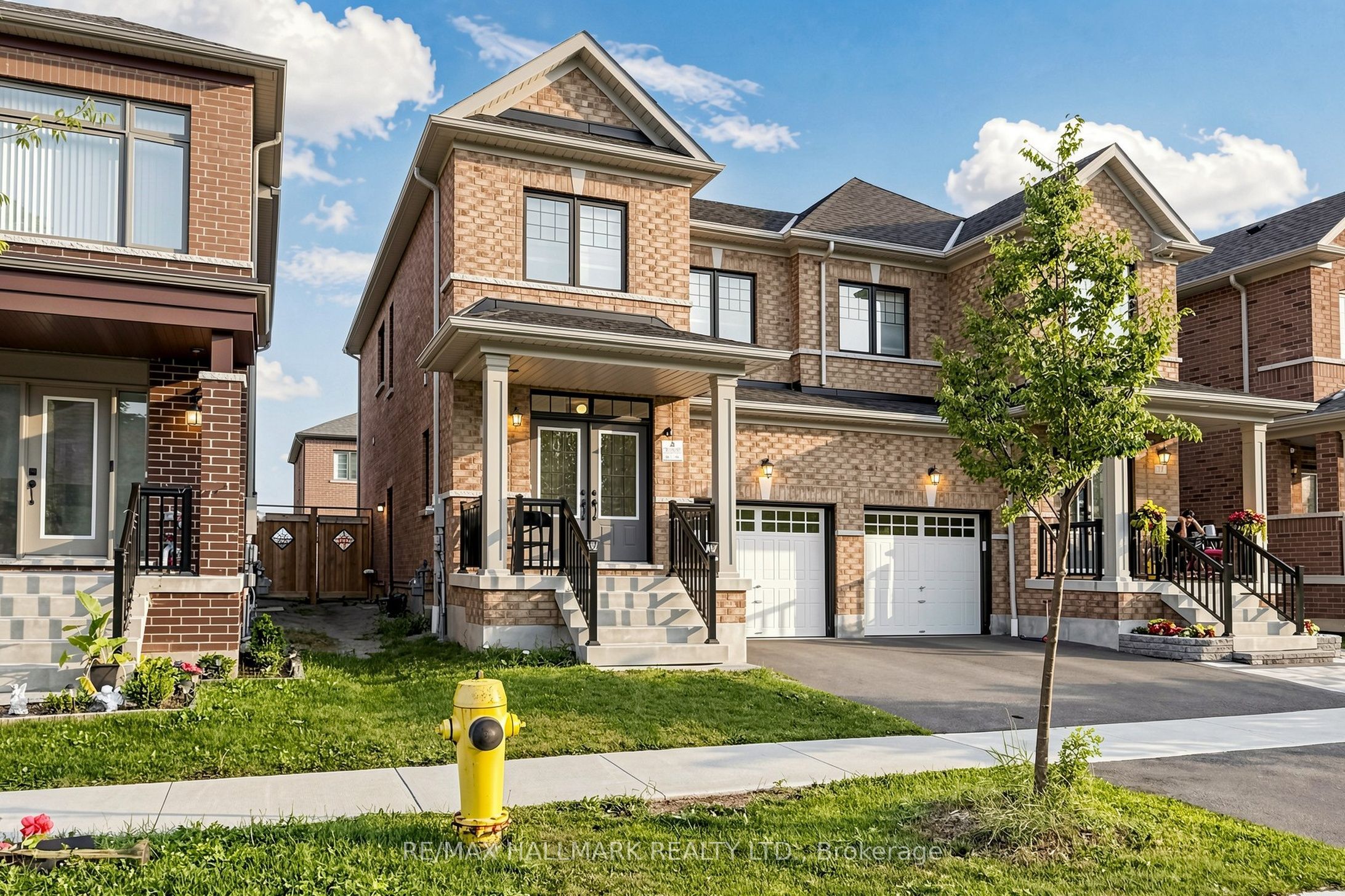 19 Conarty Crescent Property Photo 2