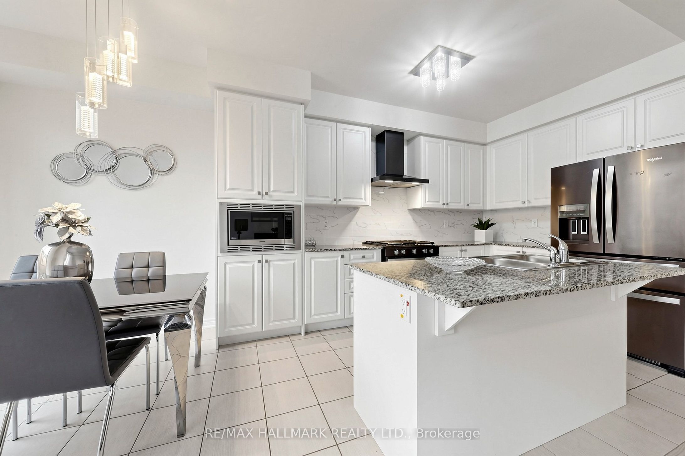 19 Conarty Crescent Property Photo 12
