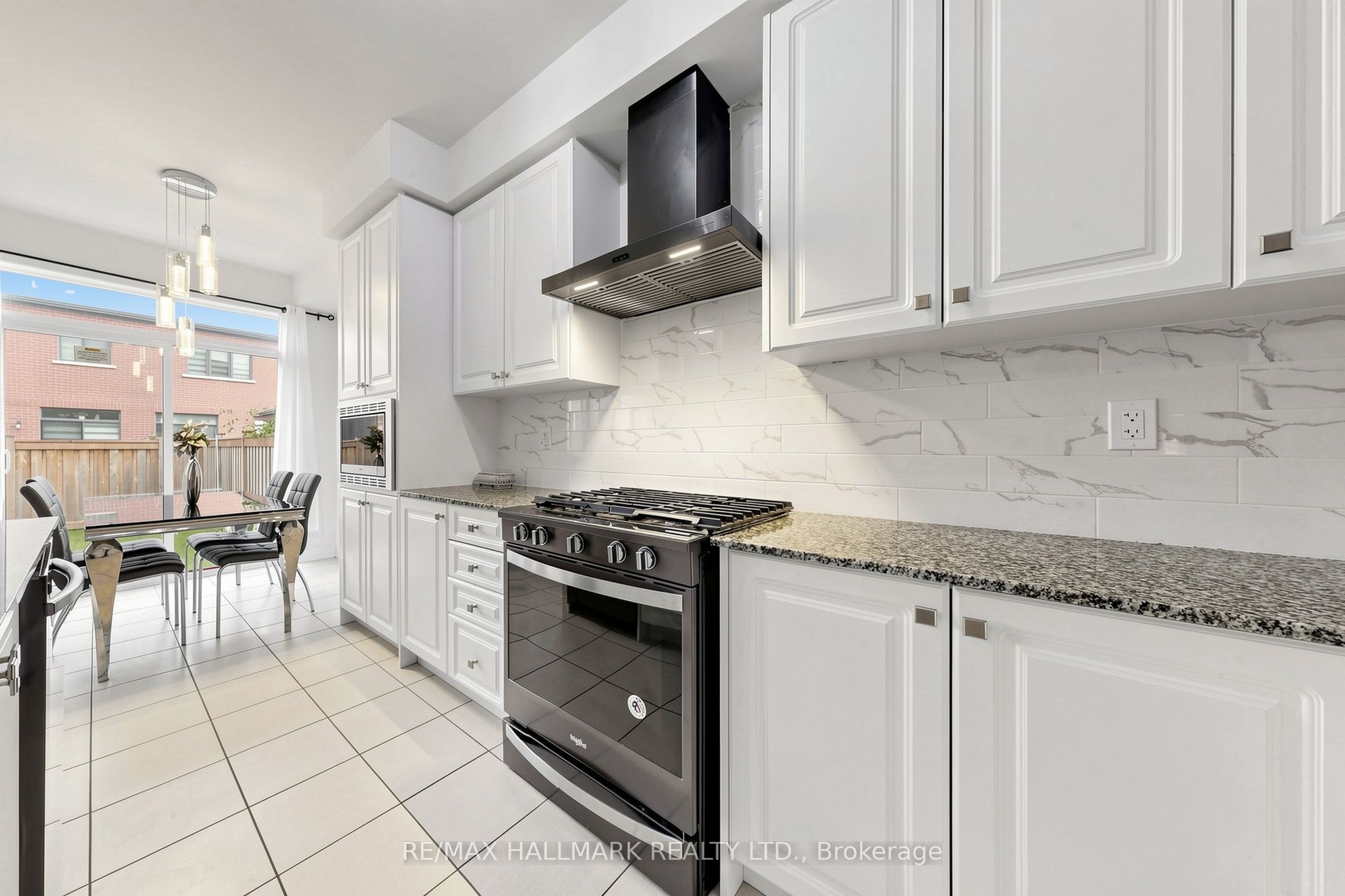 19 Conarty Crescent Property Photo 13