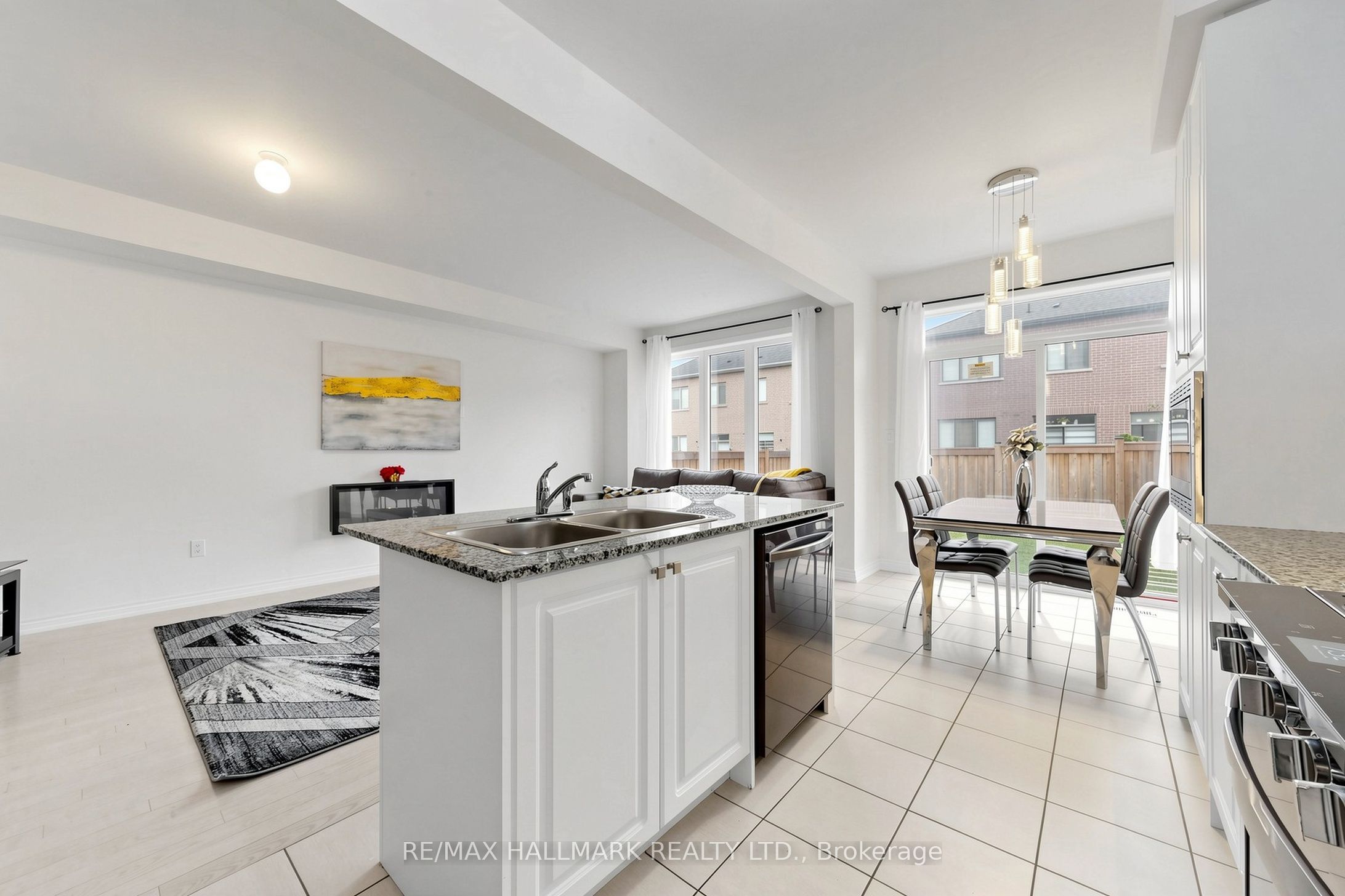 19 Conarty Crescent Property Photo 14