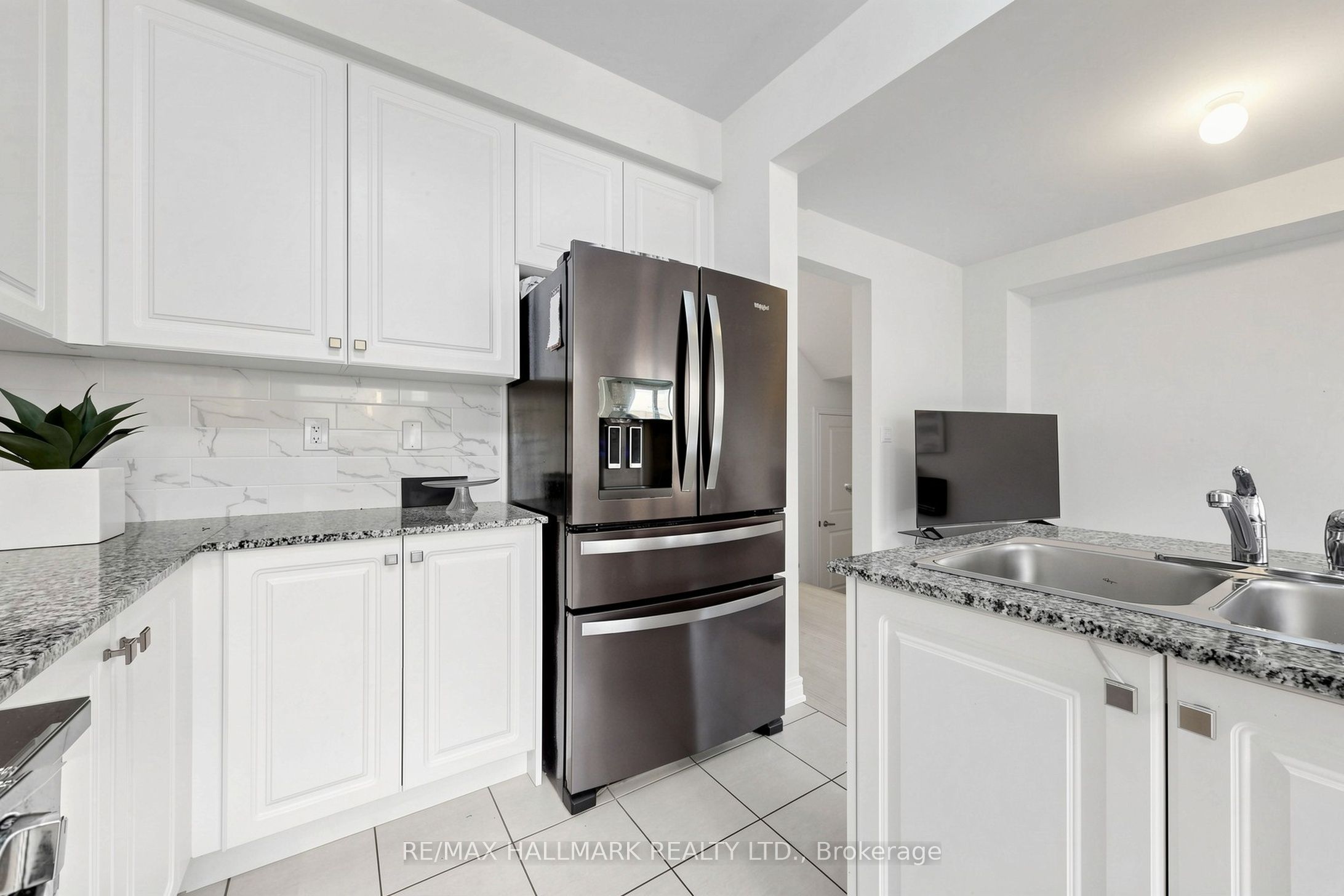 19 Conarty Crescent Property Photo 15