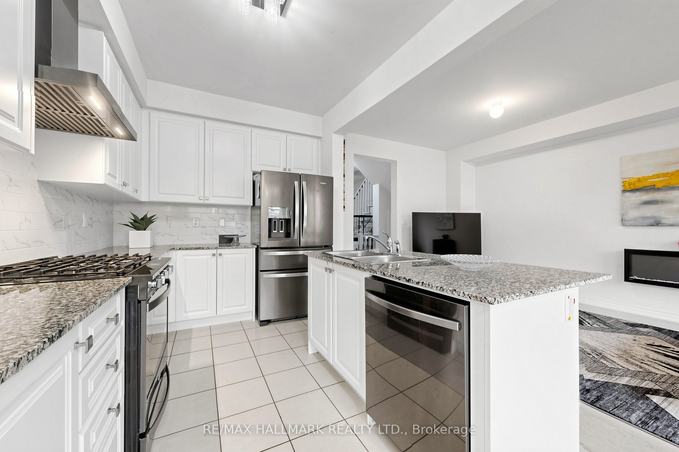 19 Conarty Crescent Property Photo 17
