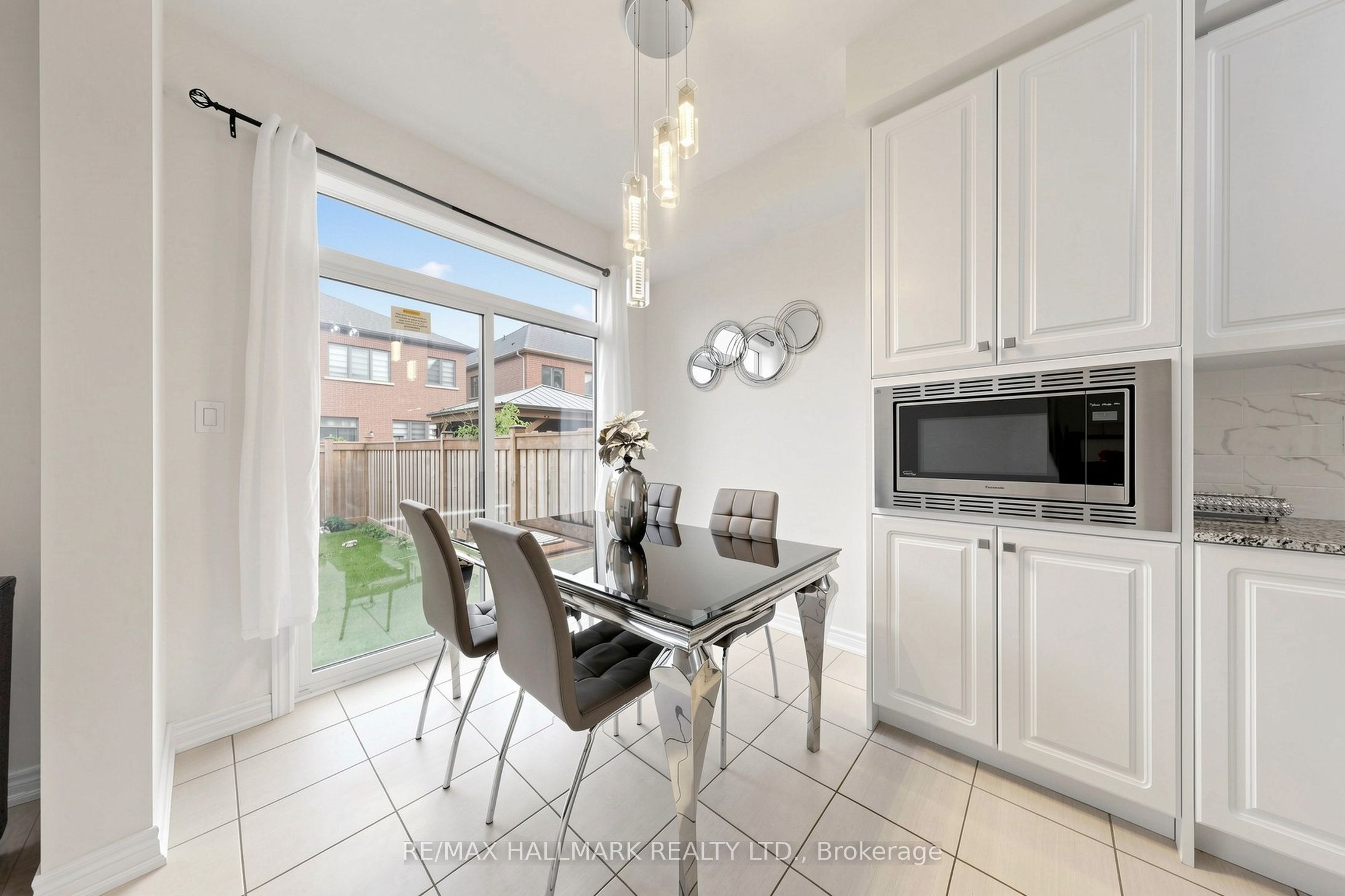 19 Conarty Crescent Property Photo 18