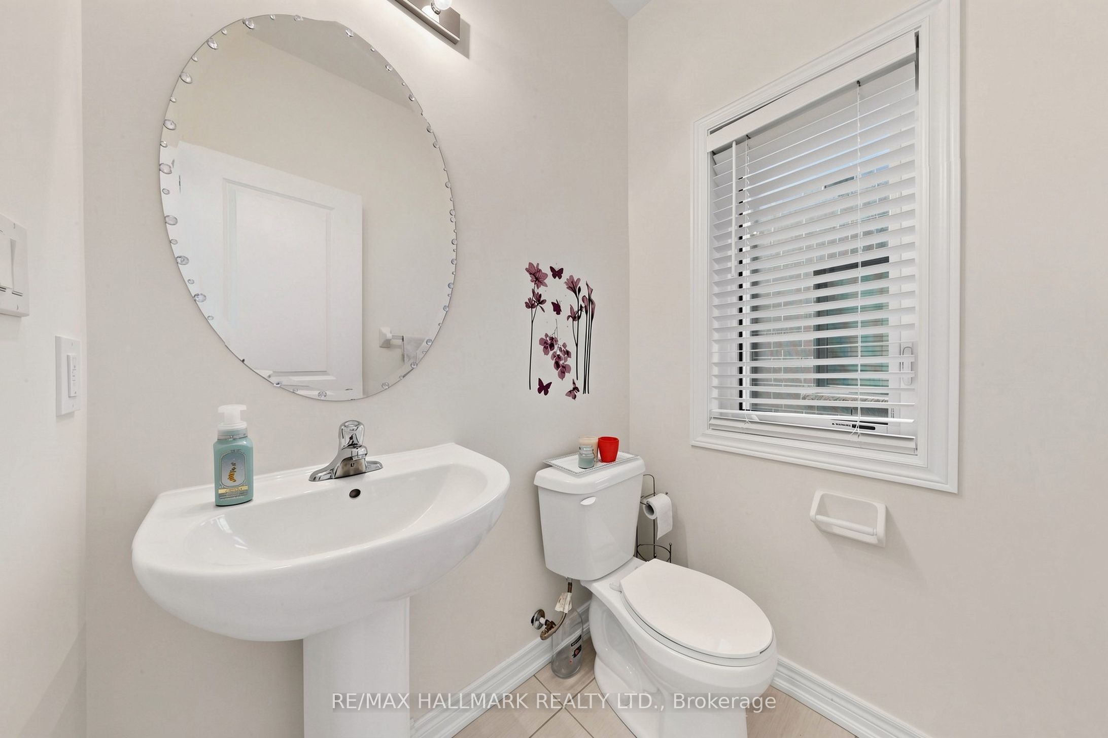 19 Conarty Crescent Property Photo 21