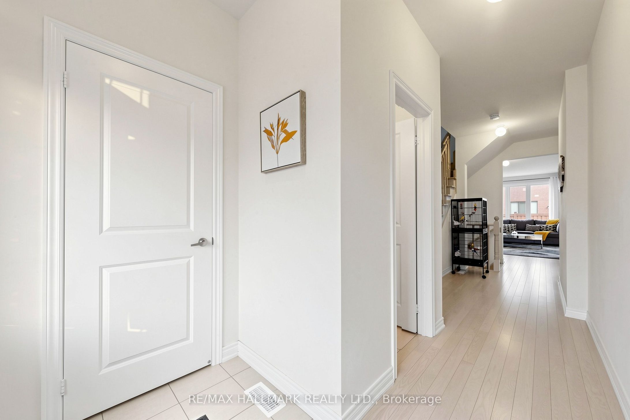 19 Conarty Crescent Property Photo 22