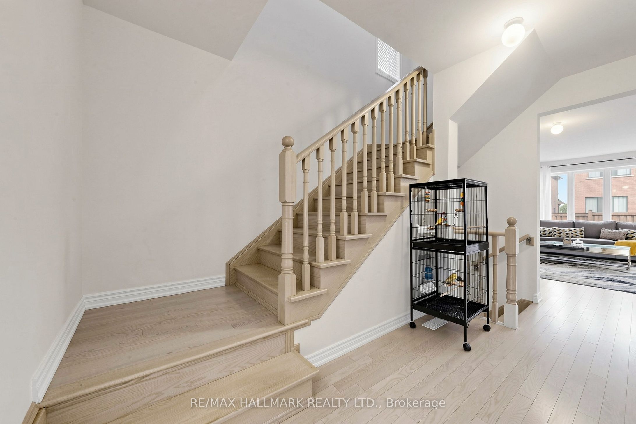 19 Conarty Crescent Property Photo 23