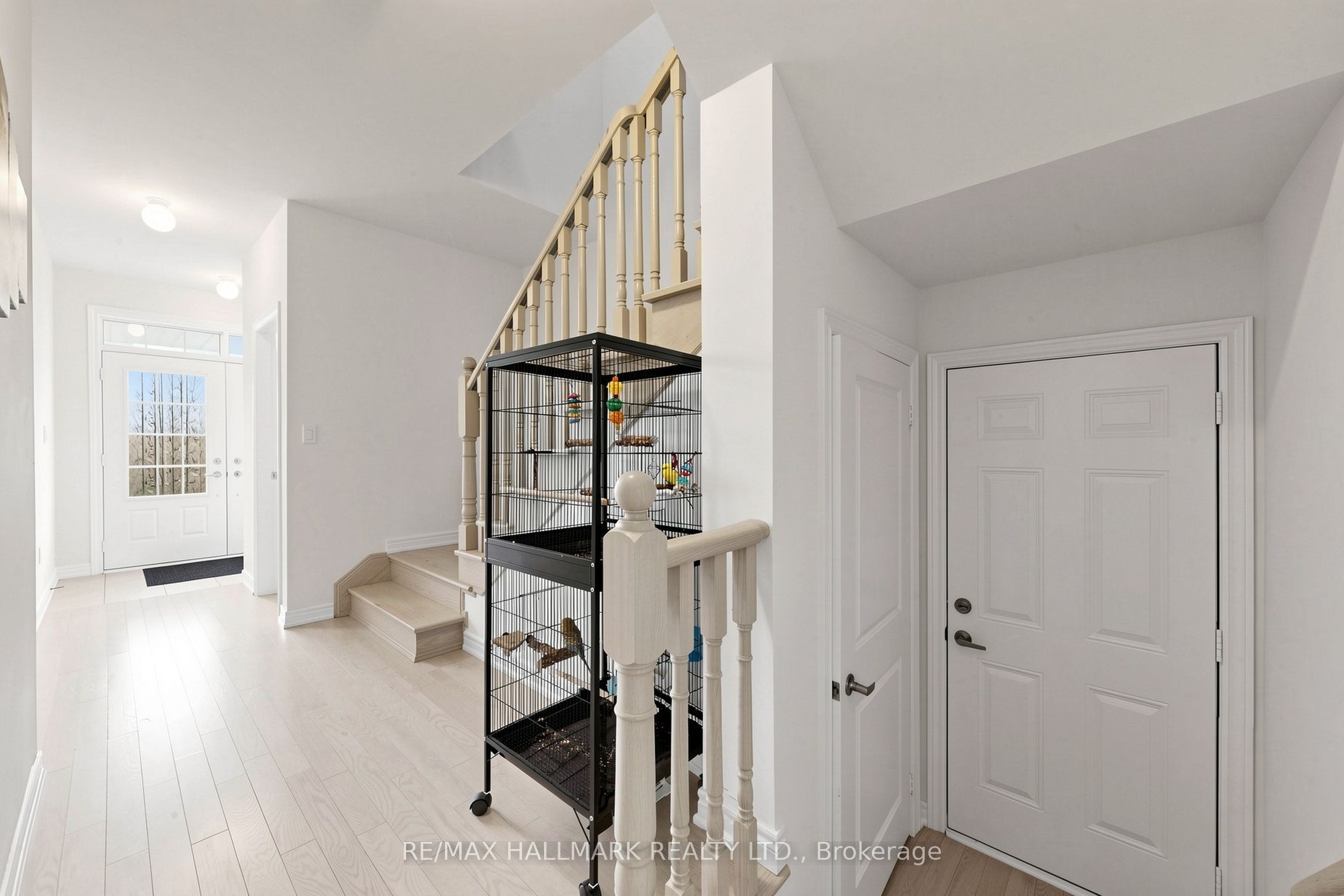 19 Conarty Crescent Property Photo 24