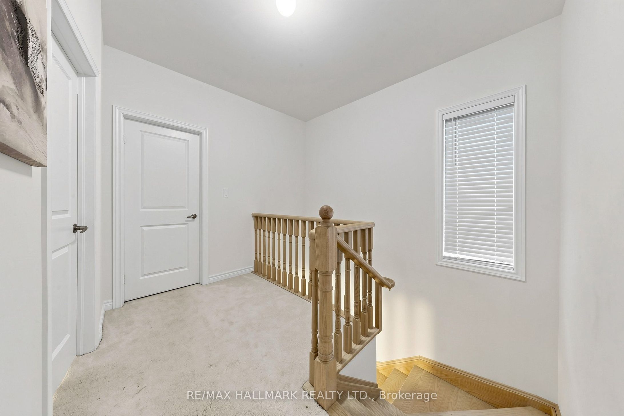19 Conarty Crescent Property Photo 25