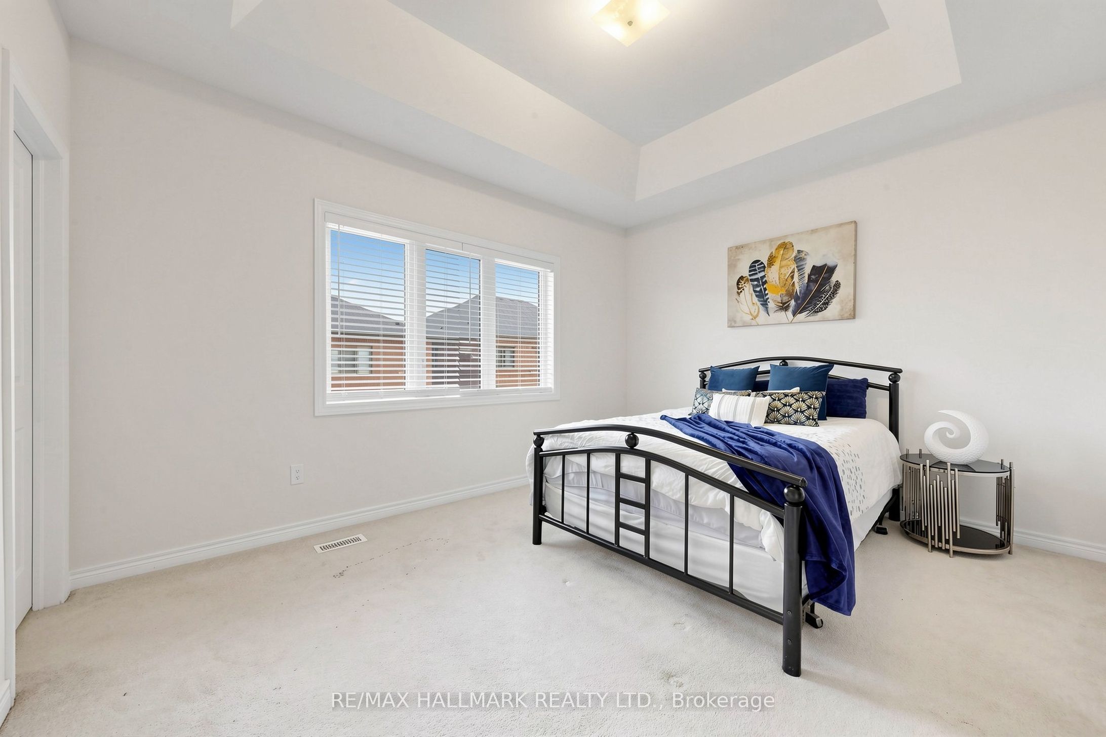 19 Conarty Crescent Property Photo 26