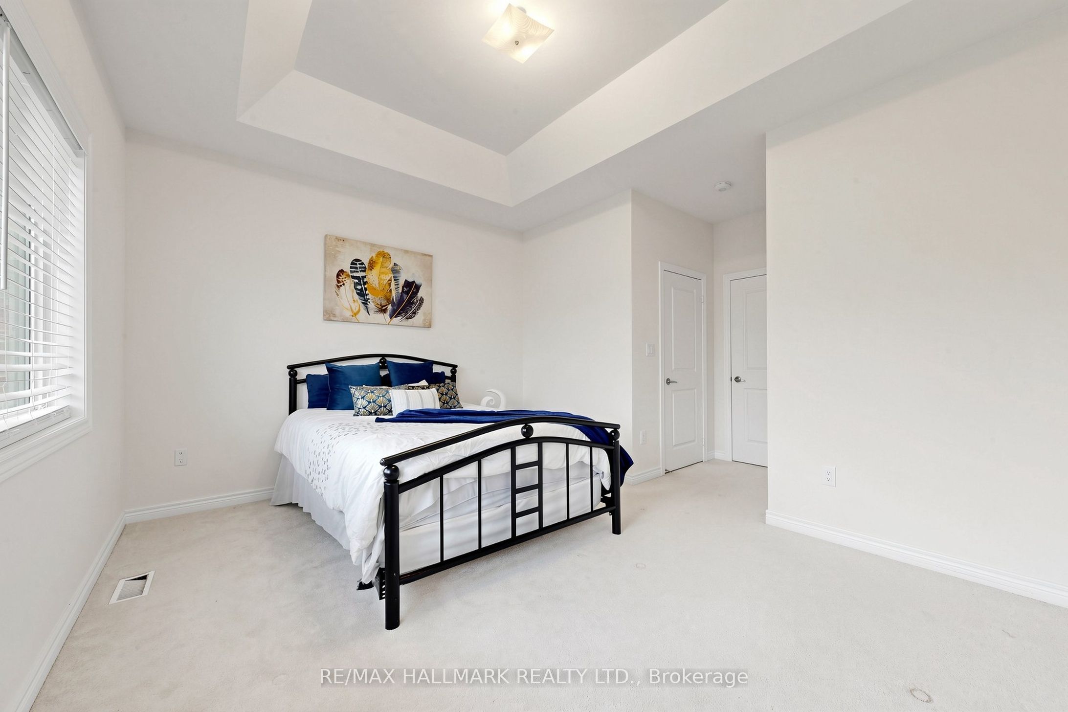 19 Conarty Crescent Property Photo 28