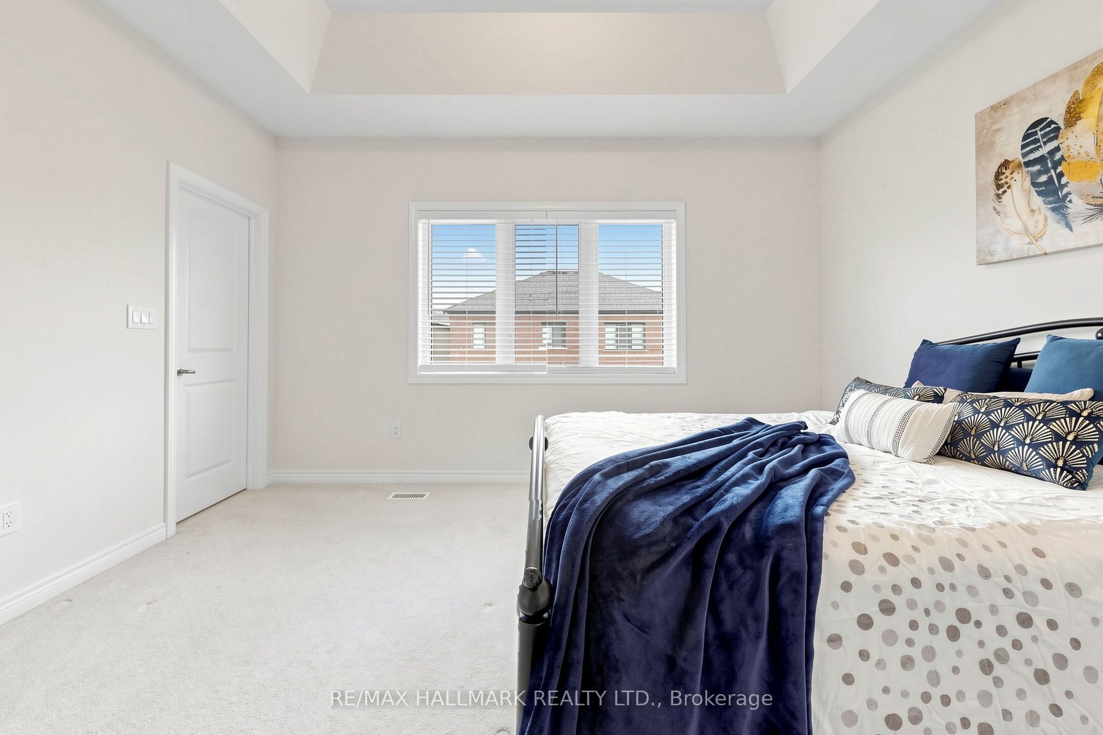 19 Conarty Crescent Property Photo 29