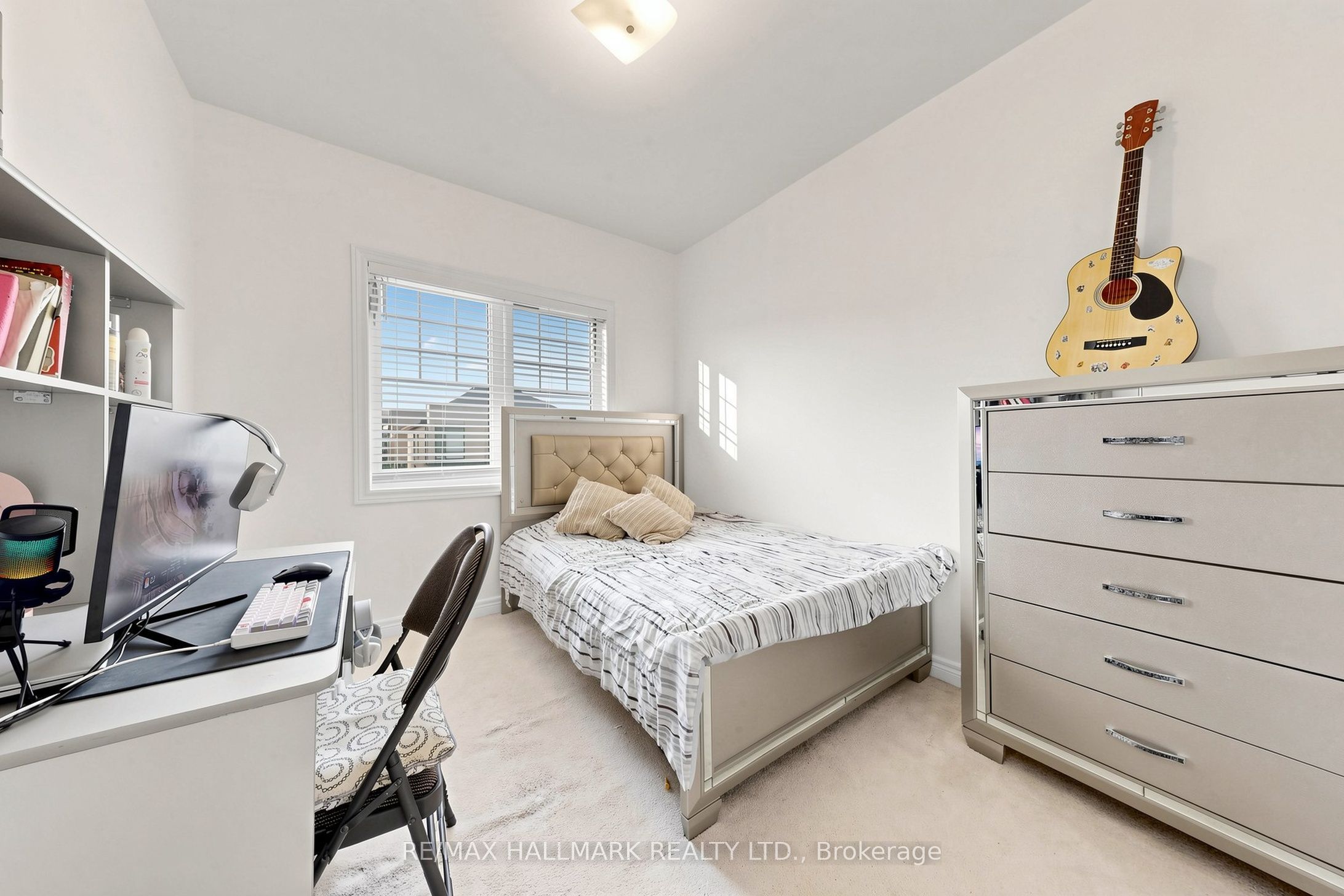 19 Conarty Crescent Property Photo 31