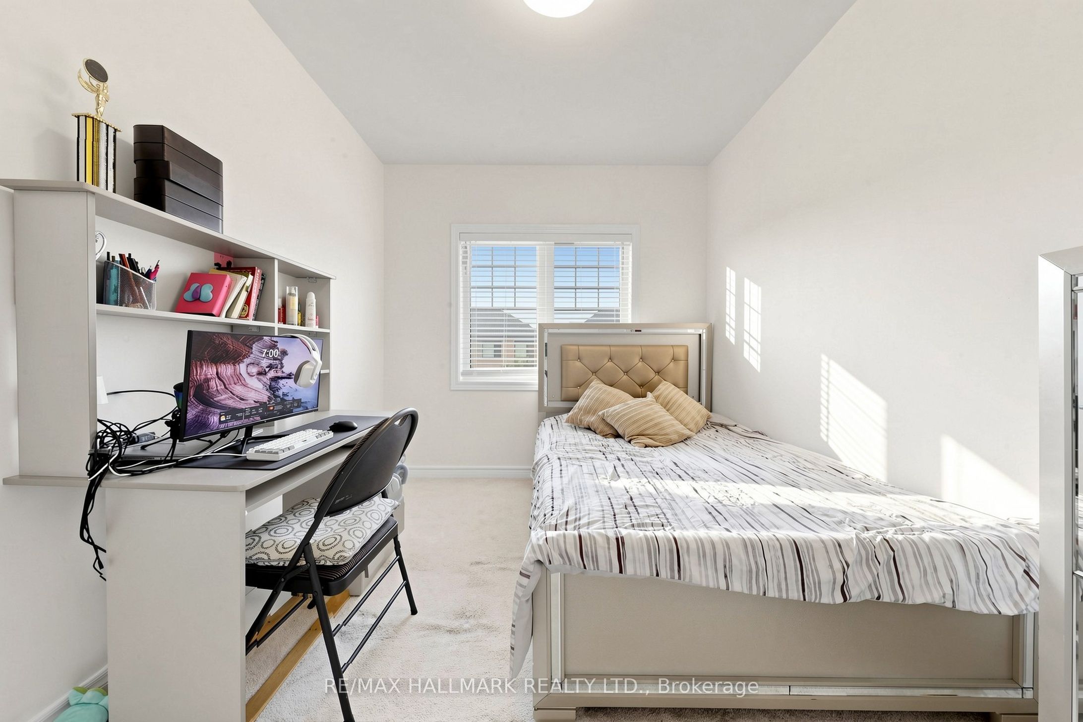 19 Conarty Crescent Property Photo 32