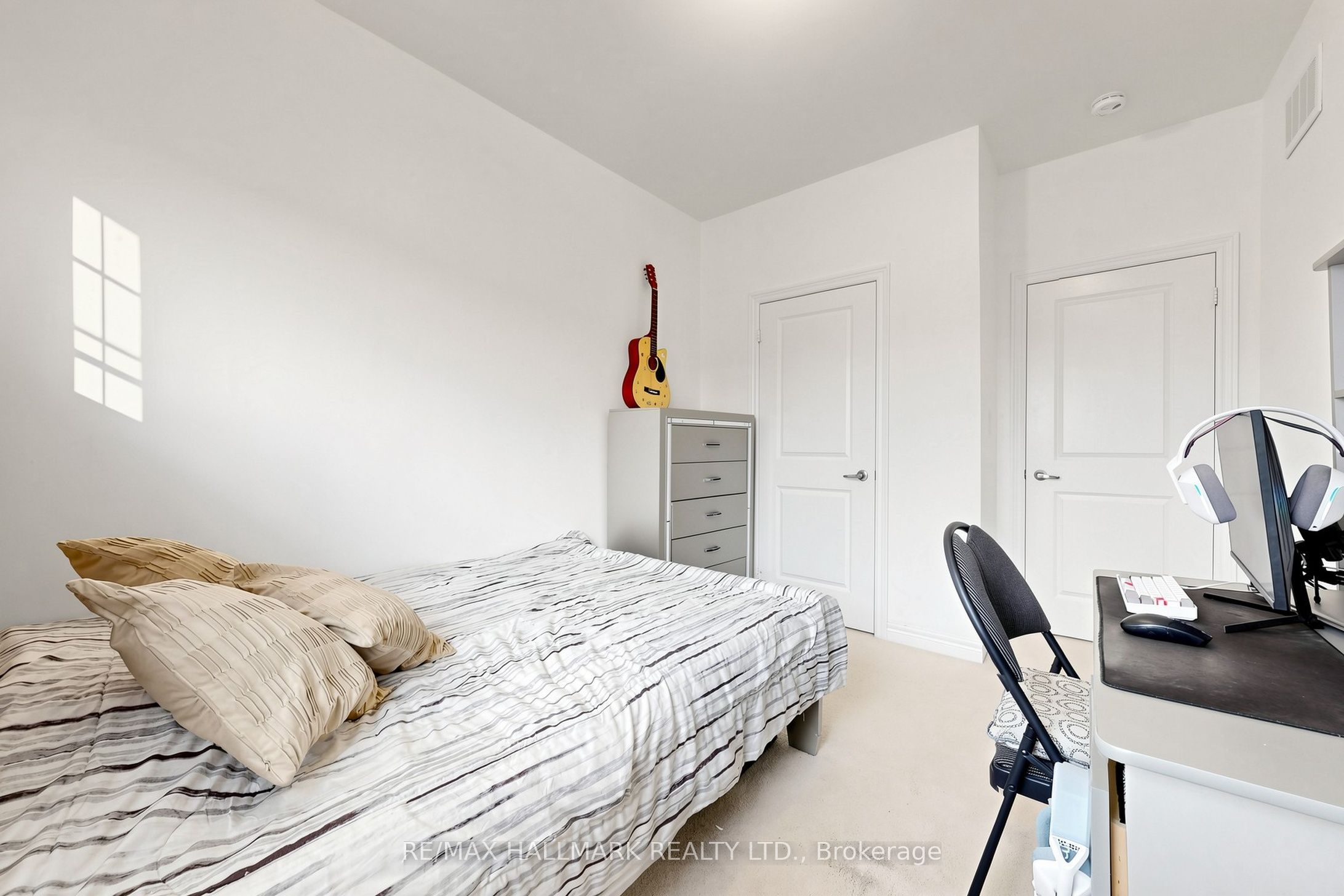 19 Conarty Crescent Property Photo 33