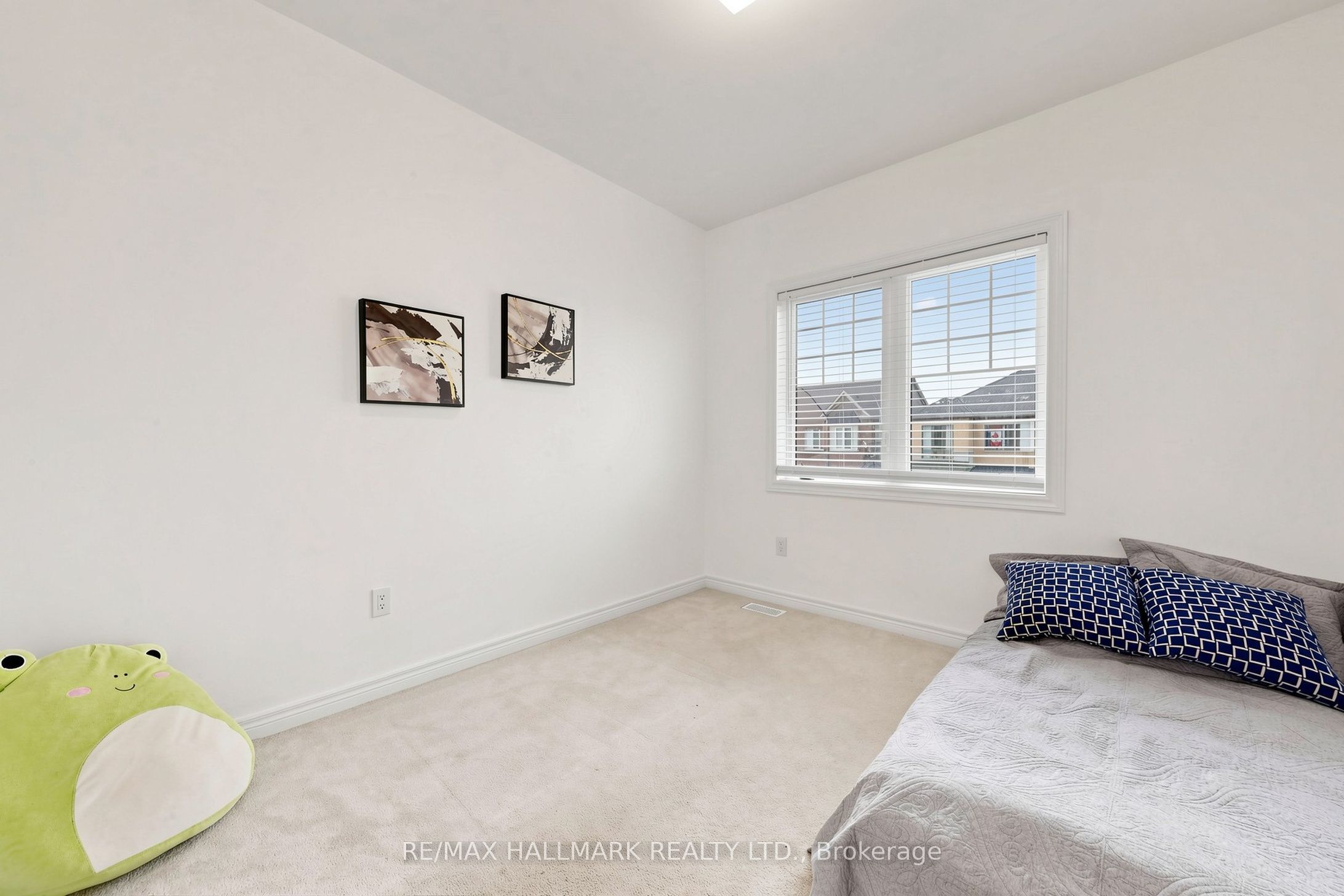 19 Conarty Crescent Property Photo 34
