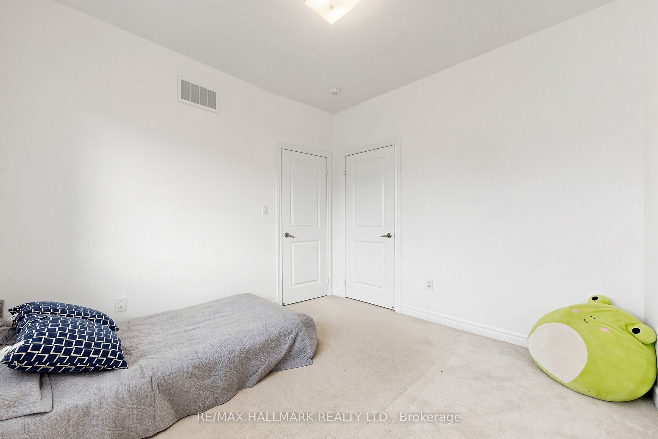 19 Conarty Crescent Property Photo 36