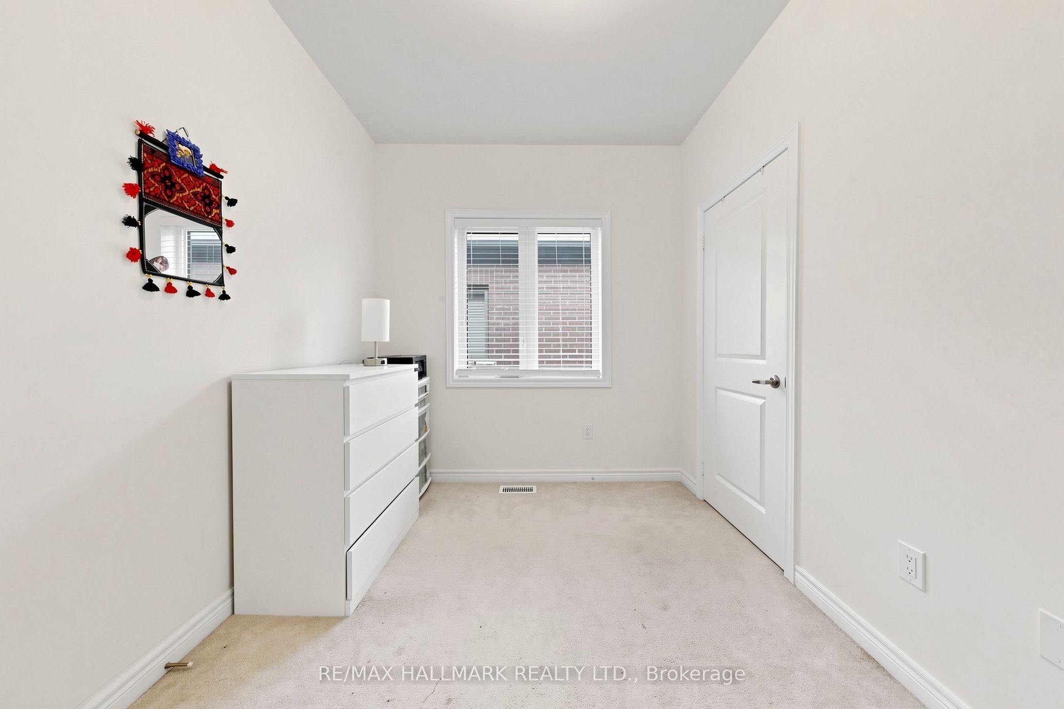 19 Conarty Crescent Property Photo 37
