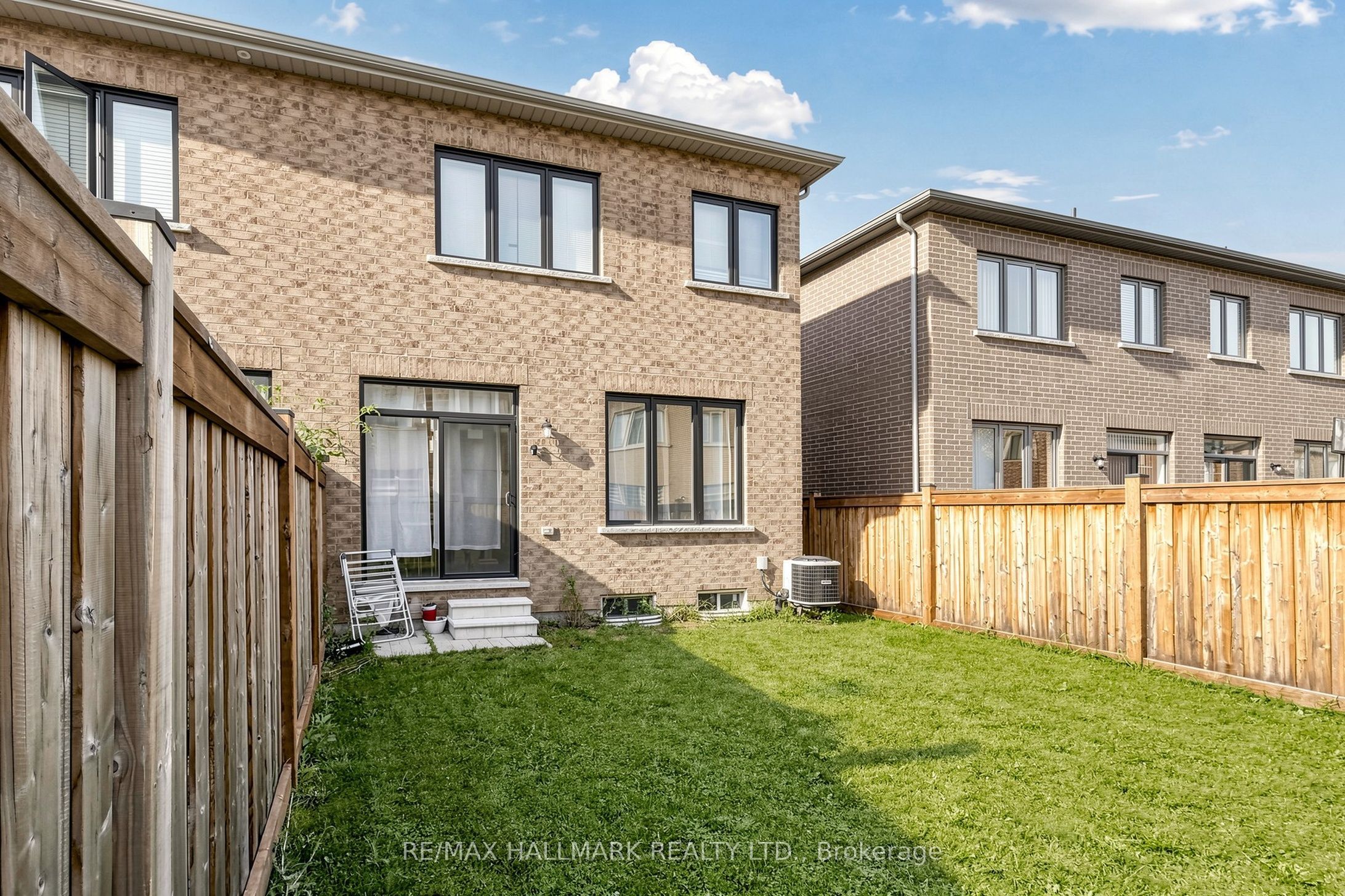 19 Conarty Crescent Property Photo 40