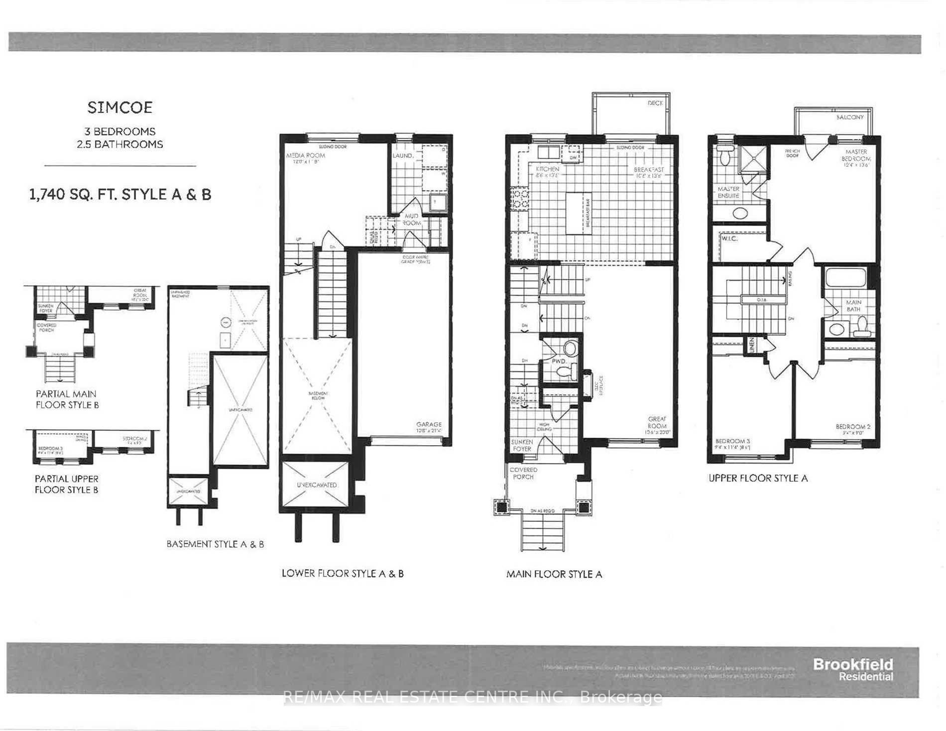 63 Douet Lane Property Photo 2