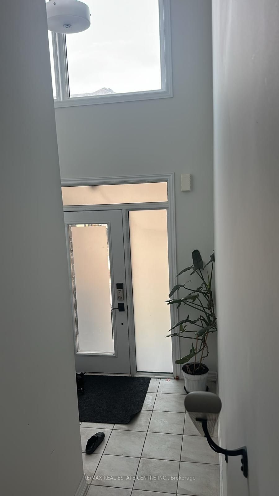 63 Douet Lane Property Photo 3
