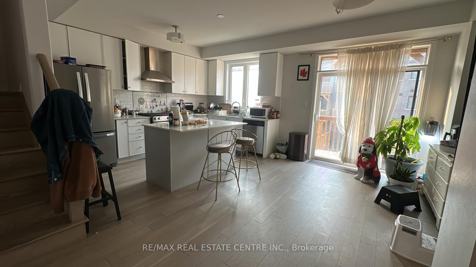 63 Douet Lane Property Photo 6