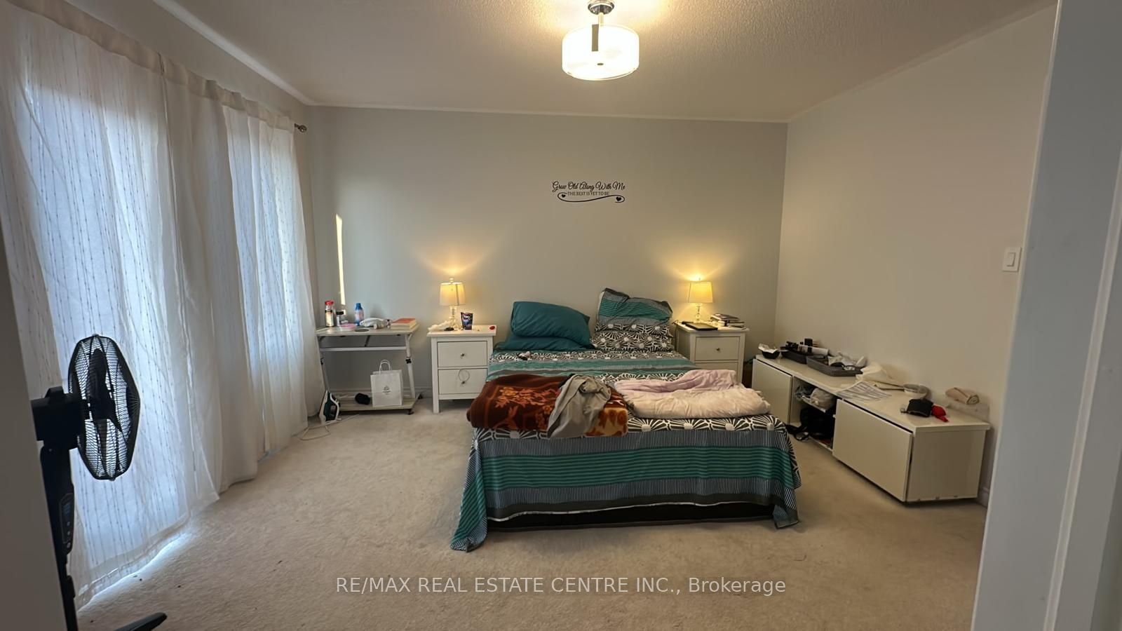 63 Douet Lane Property Photo 7