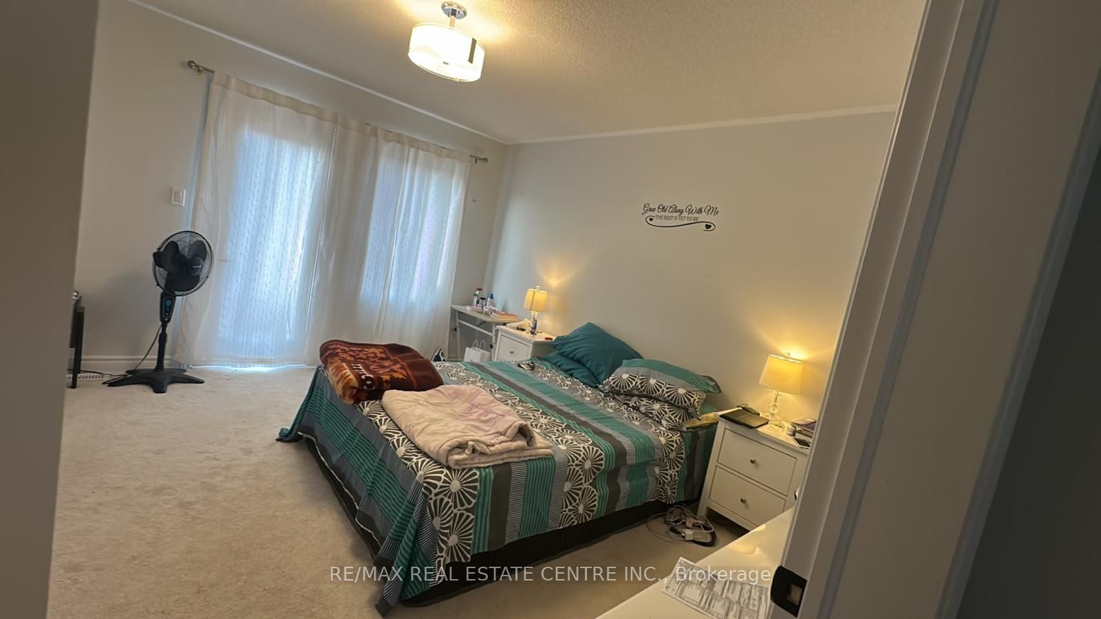 63 Douet Lane Property Photo 8
