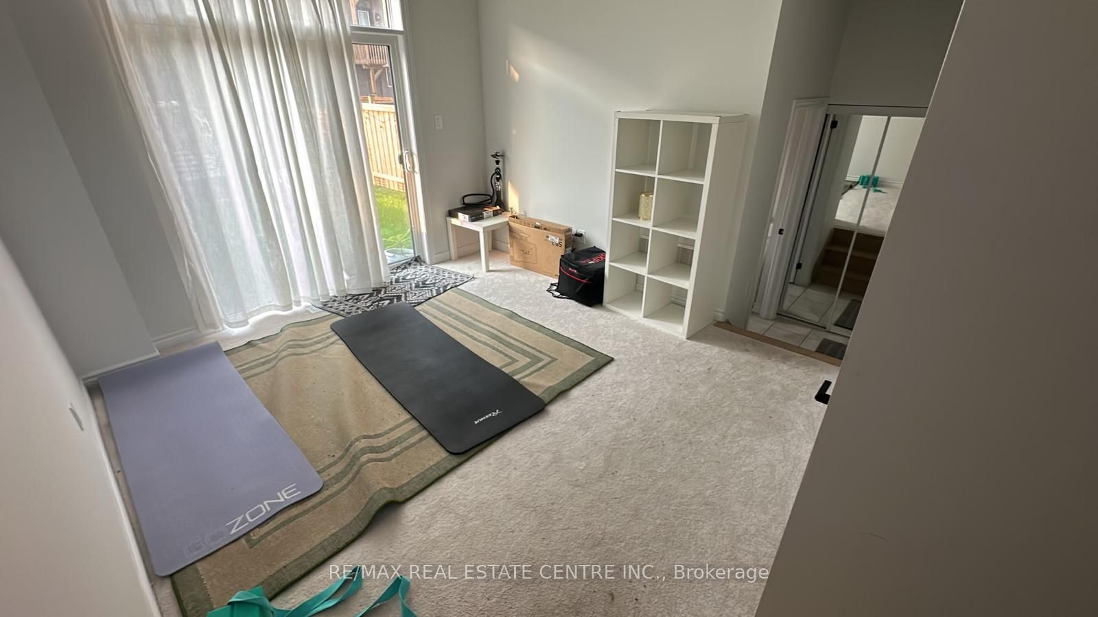 63 Douet Lane Property Photo 9